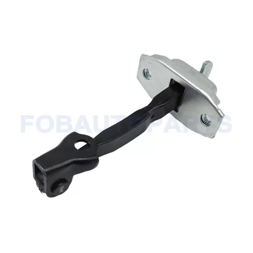 Front Door Check Stop Strap Limiter Replacement for Toyota Corolla Matrix Prius Pontia 68620-02061