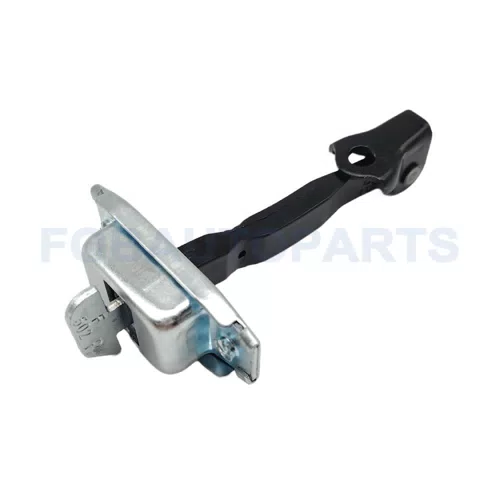 Front Door Check Stop Strap Limiter Replacement for Toyota Corolla Matrix Prius Pontia 68620-02061 - image 2