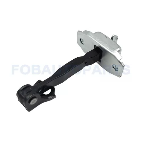Front Door Check Stop Strap Limiter Replacement for Toyota Corolla Matrix Prius Pontia 68620-02061 - image 3