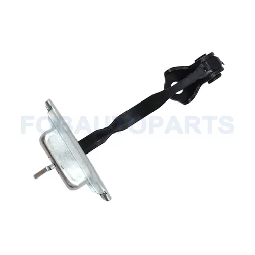 Front Door Check Stop Strap Limiter Replacement for Toyota Corolla Matrix Prius Pontia 68620-02061 - image 6