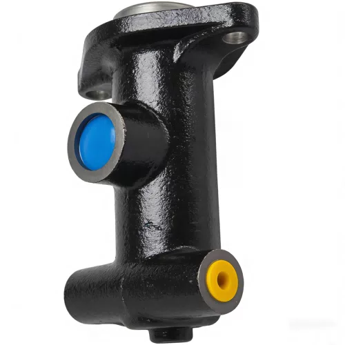New Auto Parts 6884307801 Brake Master Cylinder for Mercedes Benz 6884307801 - image 2