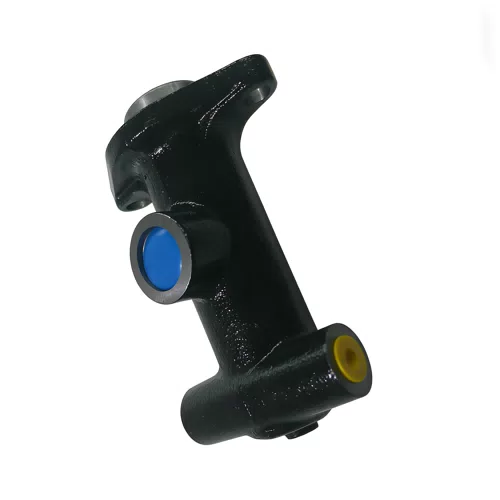 New Auto Parts 6884307801 Brake Master Cylinder for Mercedes Benz 6884307801 - image 4