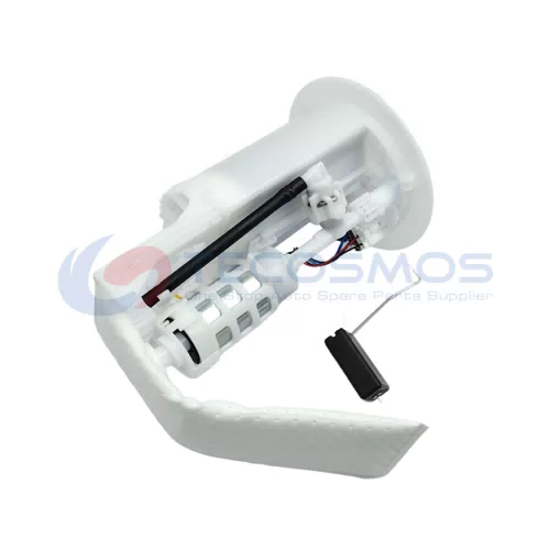 Spot Supplies Car Par Fuel Pump Module Assembly for Toyota Yaris 4cil 1.5 2019 689500D190