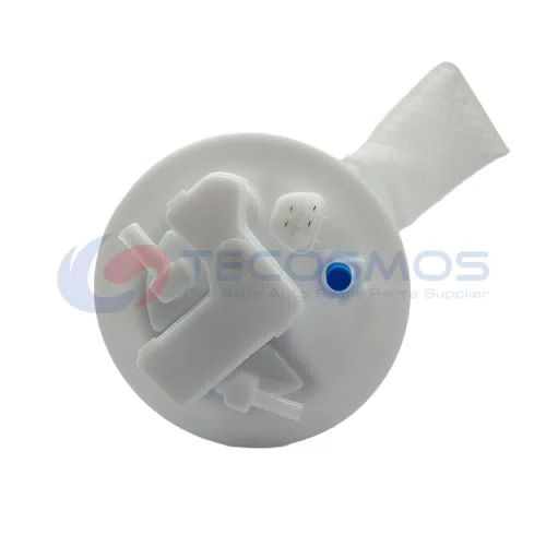 Spot Supplies Car Par Fuel Pump Module Assembly for Toyota Yaris 4cil 1.5 2019 689500D190 - image 2