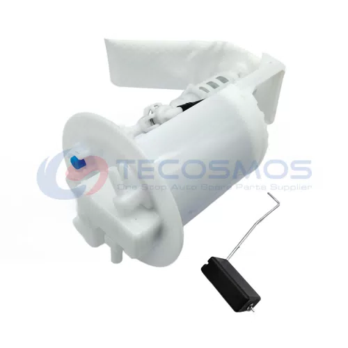 Spot Supplies Car Par Fuel Pump Module Assembly for Toyota Yaris 4cil 1.5 2019 689500D190 - image 3