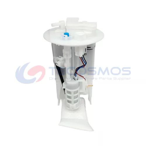 Spot Supplies Car Par Fuel Pump Module Assembly for Toyota Yaris 4cil 1.5 2019 689500D190 - image 4