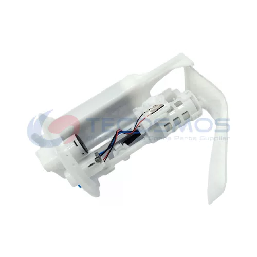 Spot Supplies Car Par Fuel Pump Module Assembly for Toyota Yaris 4cil 1.5 2019 689500D190 - image 5