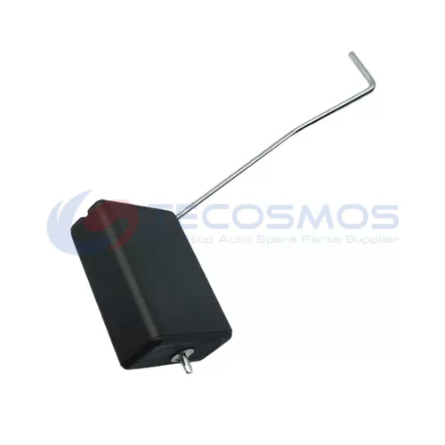 Spot Supplies Car Par Fuel Pump Module Assembly for Toyota Yaris 4cil 1.5 2019 689500D190 - image 6