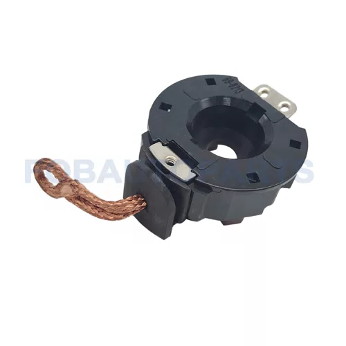 Carbon Brush Holder for Toyota Sienna 2003-2009 Lexus Scion Subaru 69-8213 2813028040 - image 4