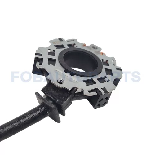 Carbon Brush Holder for Mitsubishi 12V Pmgr 69-8322 151-48024 - image 4