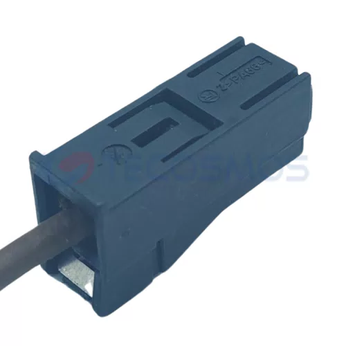 Auto Parts Waterproof Automotive Connector 1 Pin Female for Car 6900545-07 - image 5