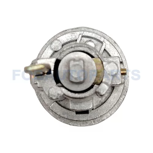 RTYPER Auto Parts New Ignition Switch 2 Keys for Chevrolet 69064-60061 - image 4