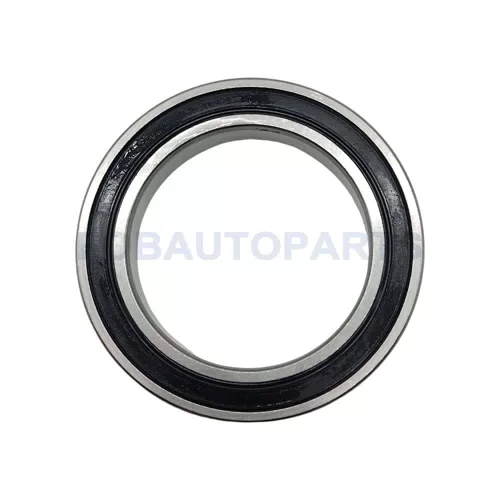 New High Quality Automotive Bearing for Toyota 6911DDU