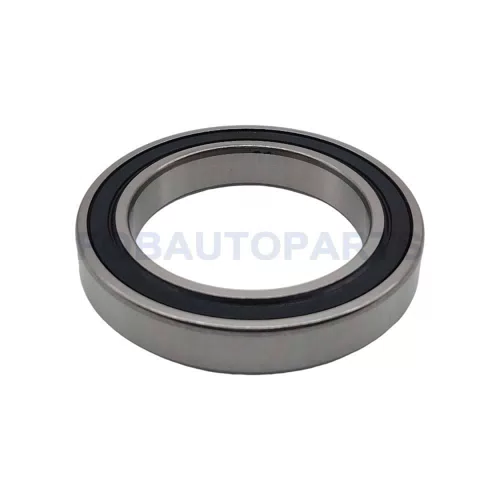 New High Quality Automotive Bearing for Toyota 6911DDU - image 2