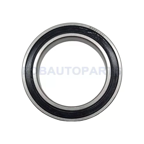 New High Quality Automotive Bearing for Toyota 6911DDU - image 3
