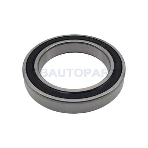 New High Quality Automotive Bearing for Toyota 6911DDU - image 4