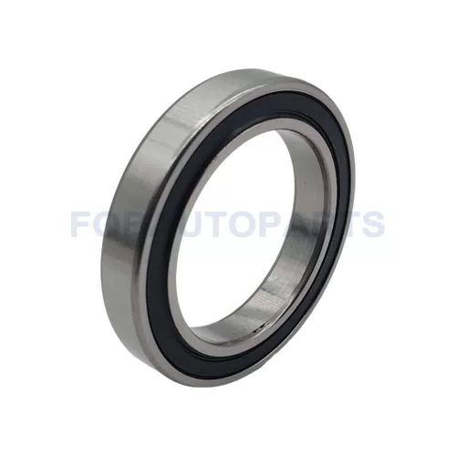 New High Quality Automotive Bearing for Toyota 6911DDU - image 5
