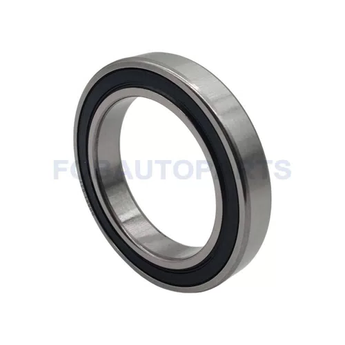 New High Quality Automotive Bearing for Toyota 6911DDU - image 6
