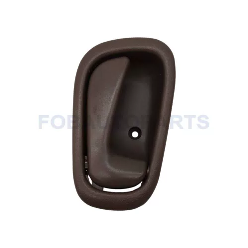 Inside Door Handle Inner Handle for Toyota Corolla 69205-02050 - image 3