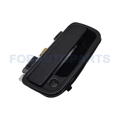 Door Handle for Toyota 69205-52020