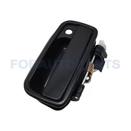 Door Handle for Toyota 69205-52020 - image 2