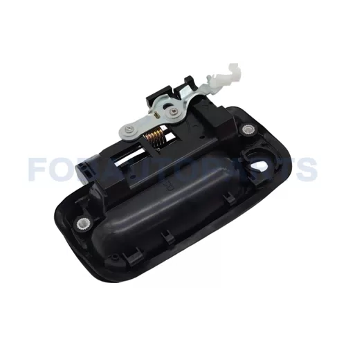 Door Handle for Toyota 69205-52020 - image 4