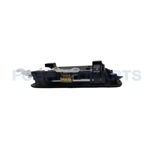 Door Handle for Toyota 69205-52020 - image 5