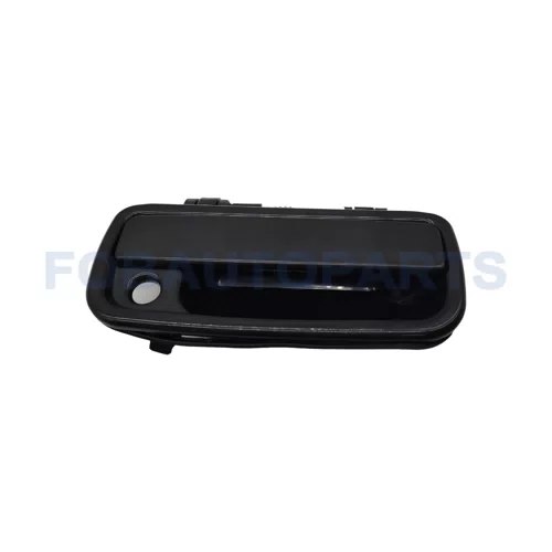 Door Handle for Toyota 69205-52020 - image 6