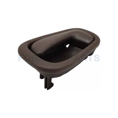69206-02050 Inside Door Handle Inner Handle for Toyota 69206-02050 - image 2