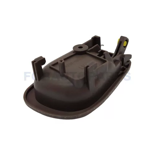 69206-02050 Inside Door Handle Inner Handle for Toyota 69206-02050 - image 3