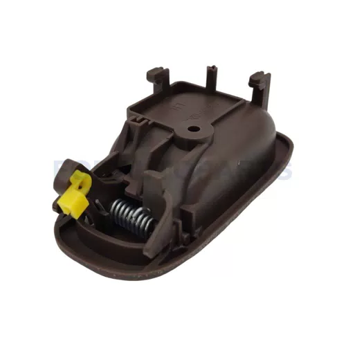 69206-02050 Inside Door Handle Inner Handle for Toyota 69206-02050 - image 4