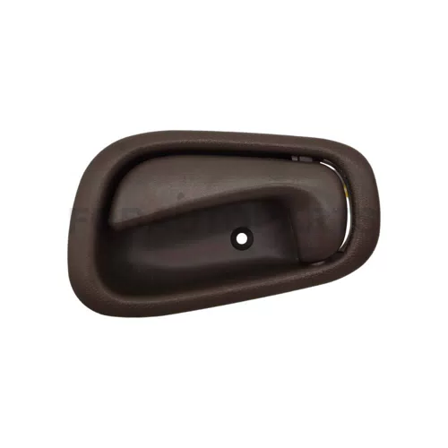 69206-02050 Inside Door Handle Inner Handle for Toyota 69206-02050 - image 5