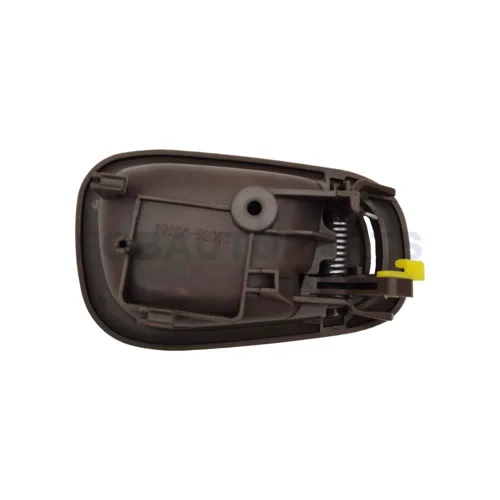 69206-02050 Inside Door Handle Inner Handle for Toyota 69206-02050 - image 6