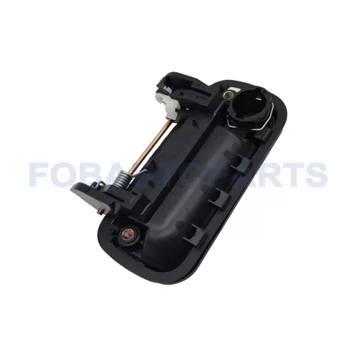 Car Door Handle Exterior Front Left Right for Toyota for 4Runner SR5 90-95 69210-89110
