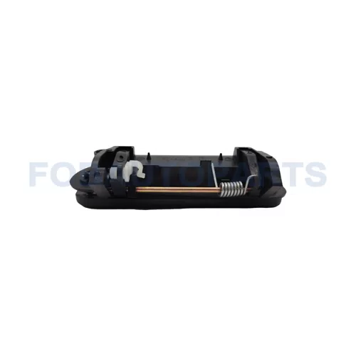 Car Door Handle Exterior Front Left Right for Toyota for 4Runner SR5 90-95 69210-89110 - image 2
