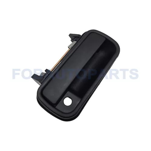 Car Door Handle Exterior Front Left Right for Toyota for 4Runner SR5 90-95 69210-89110 - image 5