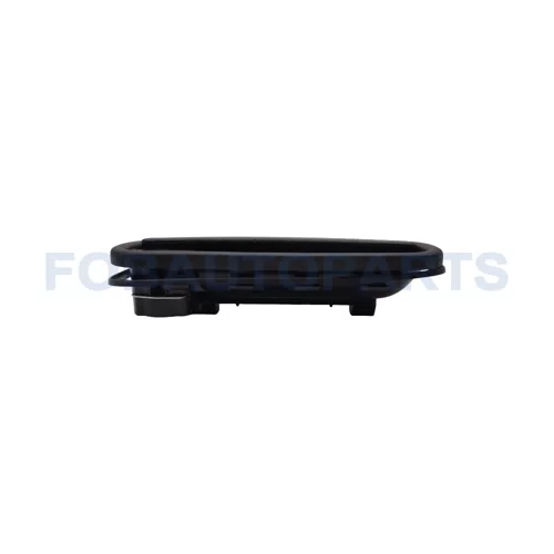 Car Door Handle Exterior Front Left Right for Toyota for 4Runner SR5 90-95 69210-89110 - image 6