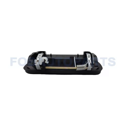 Exterior Passenger Side Front Door Handle for Toyota Parts 69210-89111 - image 6