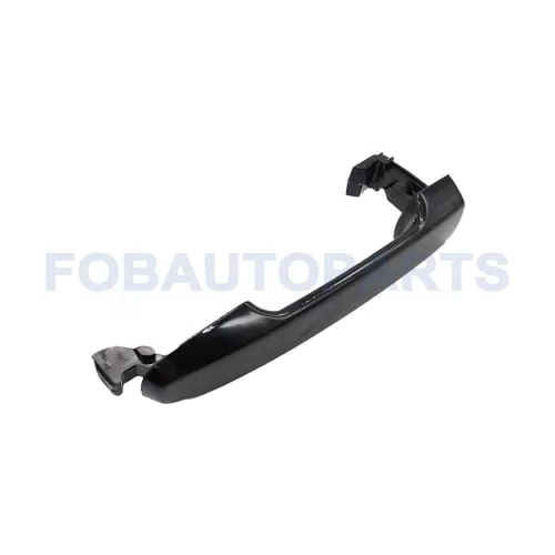 High Quality Door Handle for TOYOTA 69211-02130