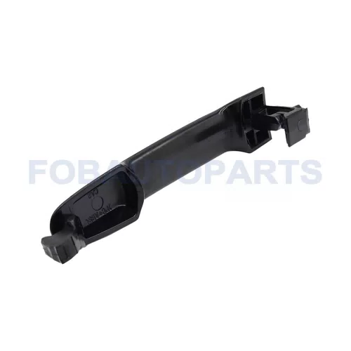 High Quality Door Handle for TOYOTA 69211-02130 - image 2
