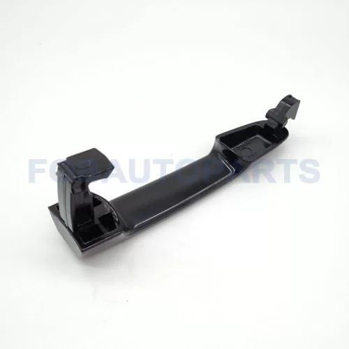 High Quality Door Handle for TOYOTA 69211-02130 - image 3