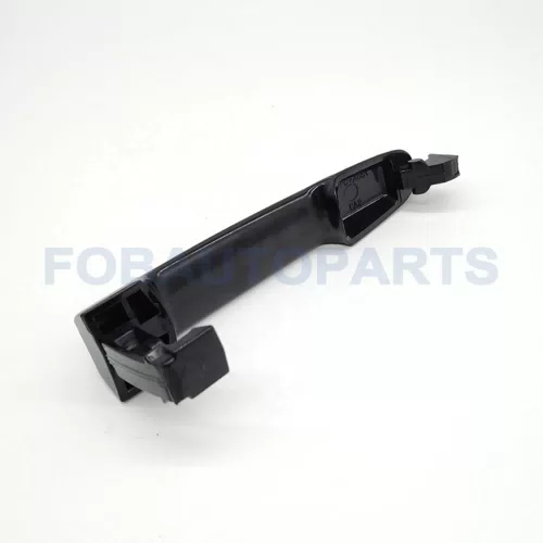 High Quality Door Handle for TOYOTA 69211-02130 - image 4