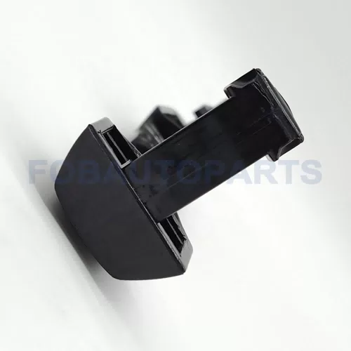 High Quality Door Handle for TOYOTA 69211-02130 - image 5