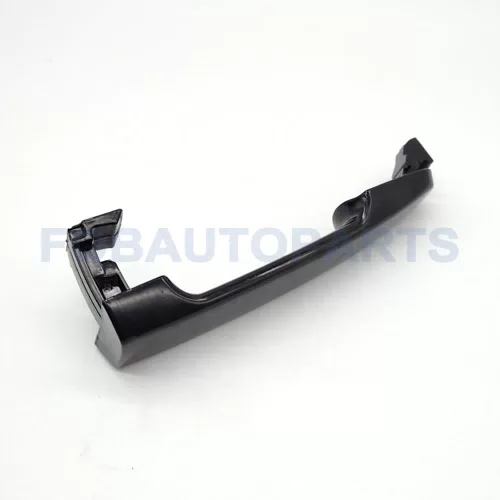 High Quality Door Handle for TOYOTA 69211-02130 - image 6