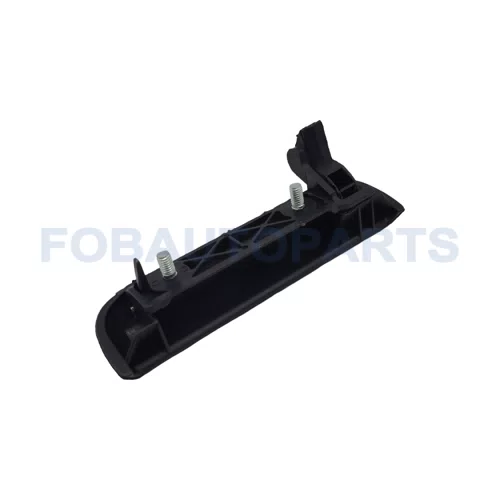 Exterior Outer Rear Right Door Handle for Toyota Tercel Paseo 1996 1997 1998 69230-16091