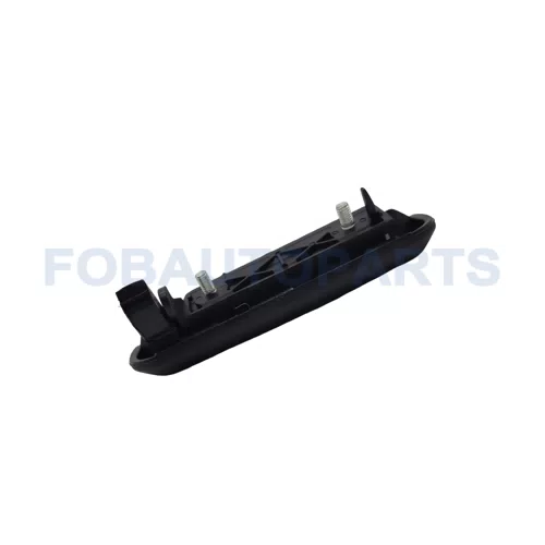 Exterior Outer Rear Right Door Handle for Toyota Tercel Paseo 1996 1997 1998 69230-16091 - image 3