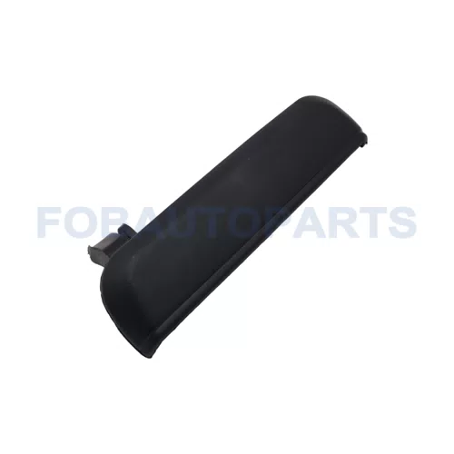 Exterior Outer Rear Right Door Handle for Toyota Tercel Paseo 1996 1997 1998 69230-16091 - image 5