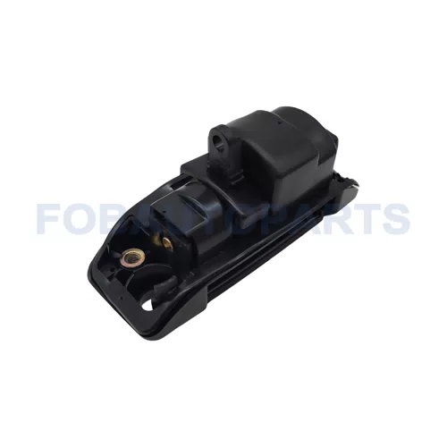 Right Rear Exterior Door Handle for Toyota Hiace 69230-26070