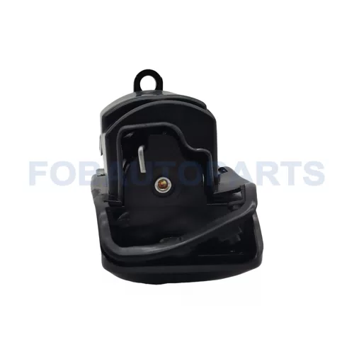 Right Rear Exterior Door Handle for Toyota Hiace 69230-26070 - image 2