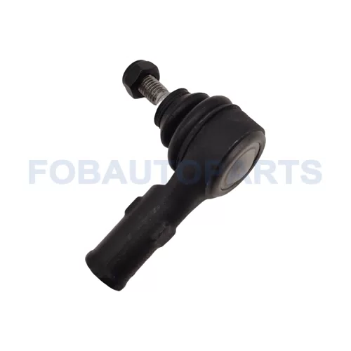 New Car Parts High Performance Auto Spare Parts Front Tie Track Rod End for FORD KA 6959518